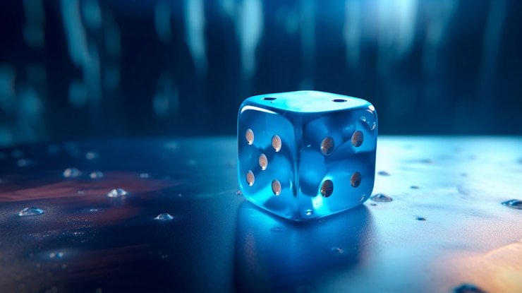 a2e Monopoly Live - Hamari Live Board Gaming